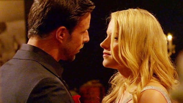 KU 2014 SLIDE940 TV RTL Der Bachelor 2016 18 BILD RTL