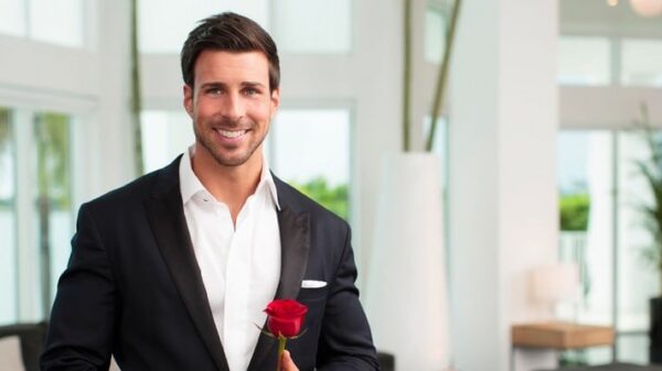 KU 2014 SLIDE940 TV RTL Der Bachelor 2016 2 BILD RTL Tom Clark