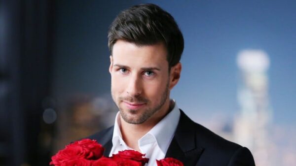 KU 2014 SLIDE940 TV RTL Der Bachelor 2016 7 BILD RTL Stefan G