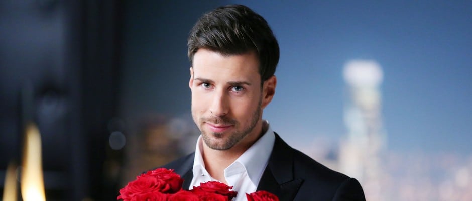KU 2014 SLIDE940 TV RTL Der Bachelor 2016 7 BILD RTL Stefan G