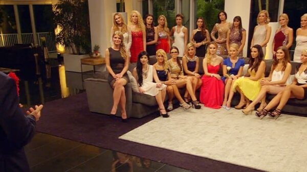 KU 2014 SLIDE940 TV RTL Der Bachelor 2016 8 BILD RTL