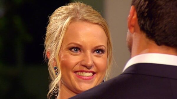 KU 2014 SLIDE940 TV RTL Der Bachelor 2016 KAND 2 Leonie BILD RTL