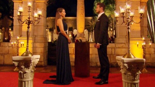 KU 2014 SLIDE940 TV RTL Der Bachelor 2017 11 BILD RTL RTL