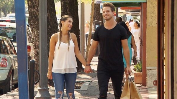 KU 2014 SLIDE940 TV RTL Der Bachelor 2017 13 BILD RTL RTL