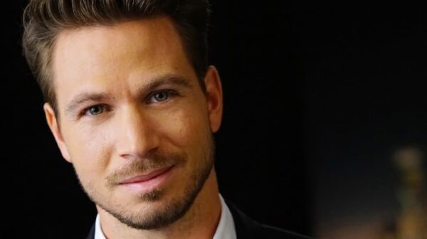 KU 2014 SLIDE940 TV RTL Der Bachelor 2017 3 BILD RTL RTL Stefan Gregorowius