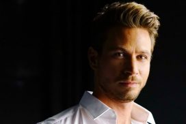Bachelor 2017: Das ist NEU im Finale 69 Bachelor 2017: Das ist NEU im Finale