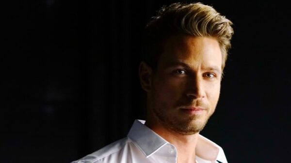 KU 2014 SLIDE940 TV RTL Der Bachelor 2017 4 BILD RTL RTL Stefan Gregorowius
