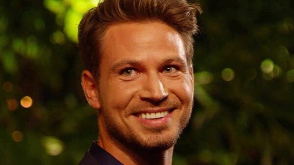 KU 2014 SLIDE940 TV RTL Der Bachelor 2017 6 BILD RTL RTL
