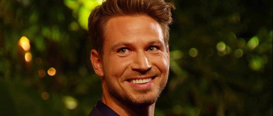 KU 2014 SLIDE940 TV RTL Der Bachelor 2017 6 BILD RTL RTL