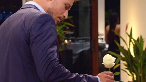 KU 2014 SLIDE940 TV RTL Der Bachelor 2017 7 BILD RTL RTL