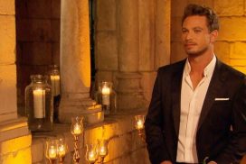 Bachelor 2017: Clea-Lacy vs. Erika - wer bekommt die letzte Rose? 70 Bachelor 2017: Clea-Lacy vs. Erika – wer bekommt die letzte Rose?