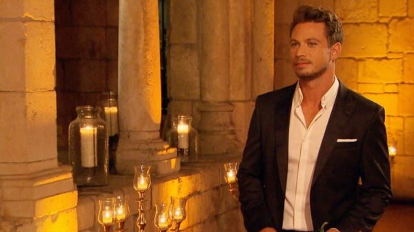 KU 2014 SLIDE940 TV RTL Der Bachelor 2017 8 BILD RTL RTL