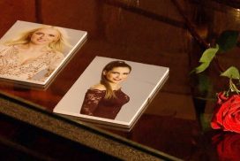 Bachelor 2017: Clea-Lacy bekommt die letzte Rose! 71 Bachelor 2017: Clea-Lacy bekommt die letzte Rose!