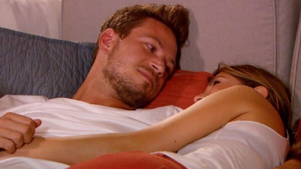 KU 2014 SLIDE940 TV RTL Der Bachelor 2017 FOLG 4 BILD RTL