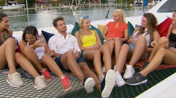 KU 2014 SLIDE940 TV RTL Der Bachelor 2017 FOLG 5 BILD RTL