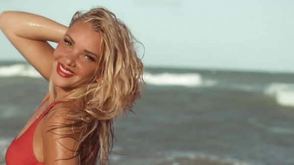 KU 2014 SLIDE940 TV RTL Der Bachelor 2017 KAND 11 Evelyn BILD RTL Marie Schmidt