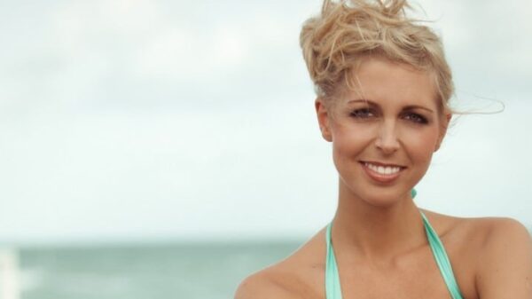KU 2014 SLIDE940 TV RTL Der Bachelor 2017 KAND 17 Susanna BILD RTL Marie Schmidt