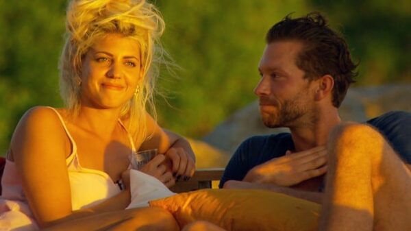 KU 2014 SLIDE940 TV RTL Der Bachelor SEND 14 BILD RTL
