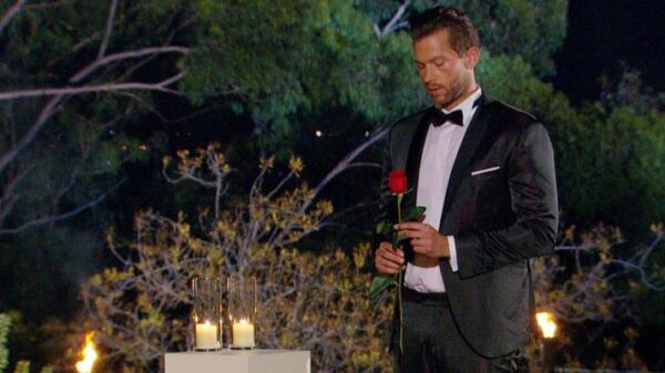KU 2014 SLIDE940 TV RTL Der Bachelor SEND 16 BILD RTL