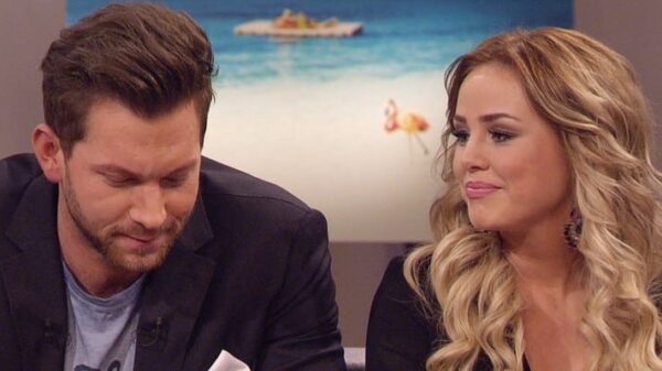 KU 2014 SLIDE940 TV RTL Der Bachelor SEND 17 BILD RTL