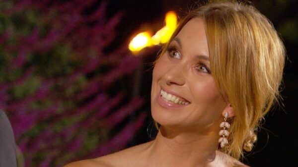 KU 2014 SLIDE940 TV RTL Der Bachelor SEND 5 BILD RTL
