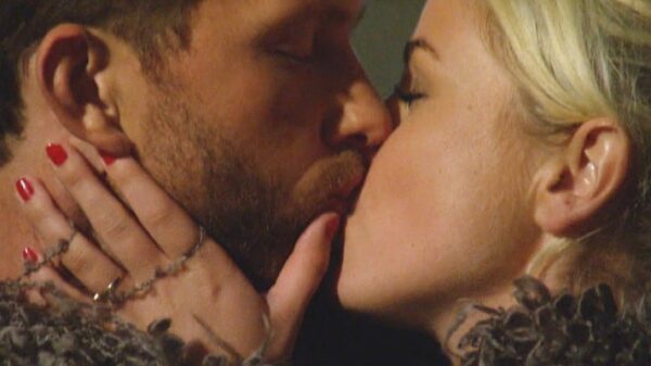 KU 2014 SLIDE940 TV RTL Der Bachelor SEND 7 BILD RTL