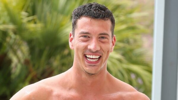 KU 2014 SLIDE940 TV RTL Die BAchelorette 2015 3 Deniz BILD RTL Stefan Gregorowius