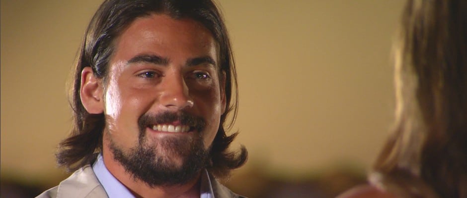 KU 2014 SLIDE940 TV RTL Die BAchelorette 2015 SEND 3 BILD RTL