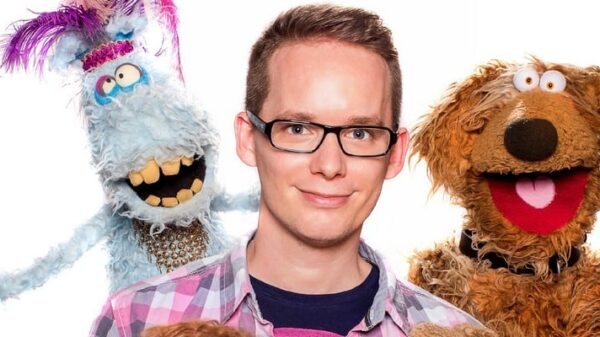 KU 2014 SLIDE940 TV RTL Die Puppenstars 1 BILD RTL bigSmile