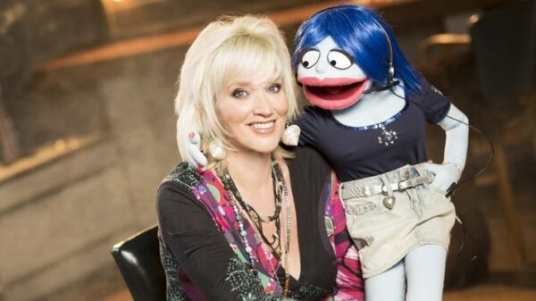KU 2014 SLIDE940 TV RTL Die Puppenstars 2 BILD RTL Stephan Pick