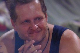 Dschungelcamp 2017: Jens Büchner schockt mit Geständnis!