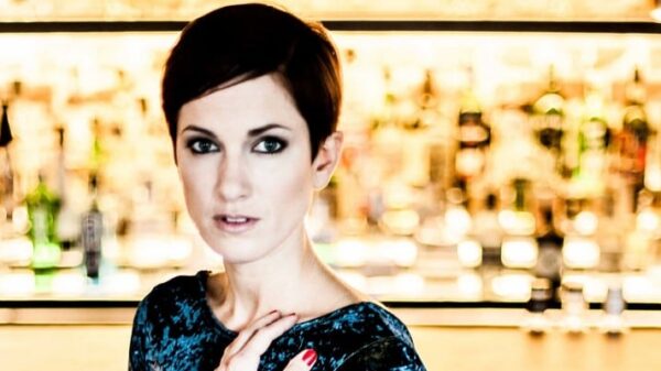KU 2014 SLIDE940 TV RTL GZSZ 13 Isabell Horn BILD RTL Max Sonnenschein