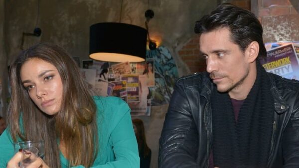 KU 2014 SLIDE940 TV RTL GZSZ 57 BILD RTL Rolf Baumgartner