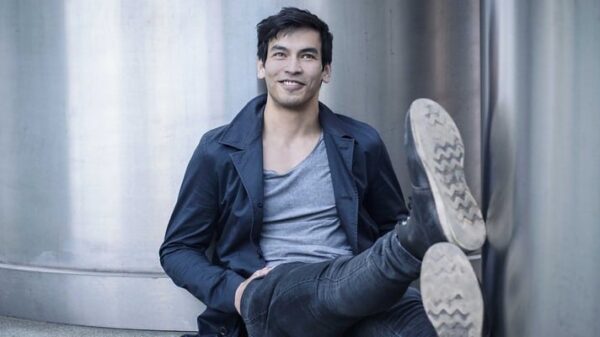 KU 2014 SLIDE940 TV RTL GZSZ 87 BILD RTL Oliver Betke