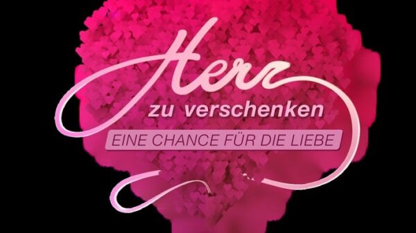 KU 2014 SLIDE940 TV RTL Herz zu verschenken 1 BILD RTL