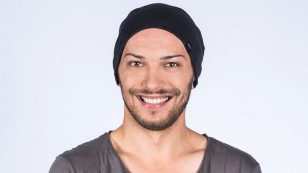 KU 2014 SLIDE940 TV RTL II Berlin Tag und Nacht 23 Maik BILD rtl2