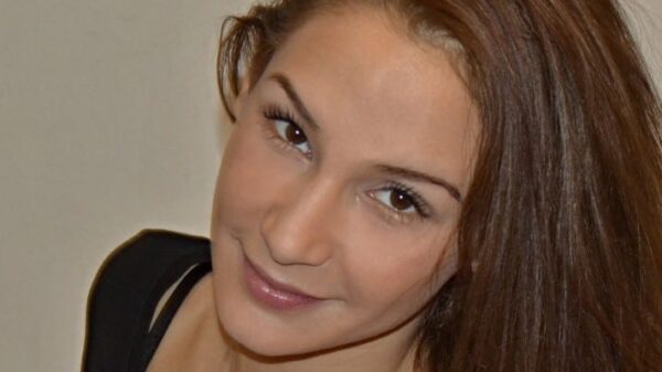 KU 2014 SLIDE940 TV RTL II Berlin Tag und Nacht 47 Ceylan BILD privat