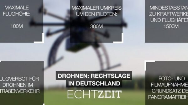 KU 2014 SLIDE940 TV RTL II Echtzeit 3 BILD RTL II
