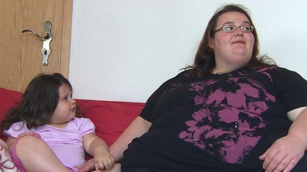 KU 2014 SLIDE940 TV RTL II Extrem schwer 1 BILD rtl II