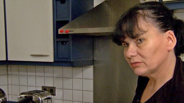 KU 2014 SLIDE940 TV RTL II Frauentausch 2 BILD RTL II