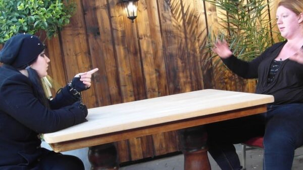 KU 2014 SLIDE940 TV RTL II Frauentausch 32 BILD RTL II