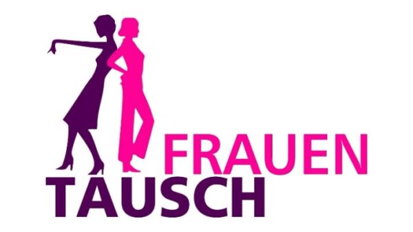 KU 2014 SLIDE940 TV RTL II Frauentausch 33 BILD RTL II