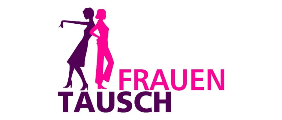KU 2014 SLIDE940 TV RTL II Frauentausch 33 BILD RTL II