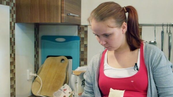 KU 2014 SLIDE940 TV RTL II Frauentausch 43 BILD RTL II
