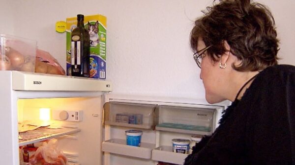 KU 2014 SLIDE940 TV RTL II Frauentausch 51 BILD RTL II