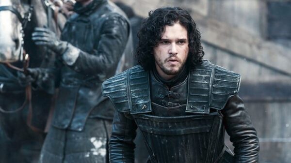 KU 2014 SLIDE940 TV RTL II Game of Thrones BILD RTL II