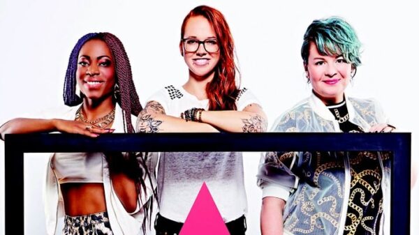 KU 2014 SLIDE940 TV RTL II Popstars 1 BILD RTL II