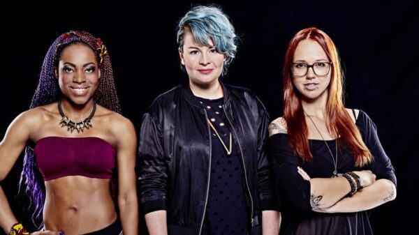 KU 2014 SLIDE940 TV RTL II Popstars 2 BILD RTL II