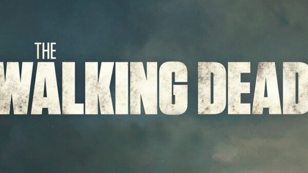 KU 2014 SLIDE940 TV RTL II The Walking Dead BILD RTL II