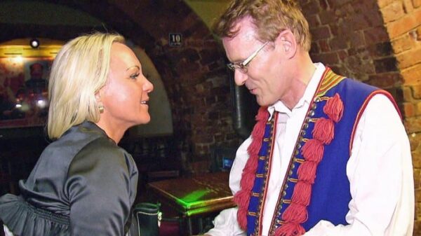 KU 2014 SLIDE940 TV RTL II Traumfrau gesucht 7 BILD RTL II